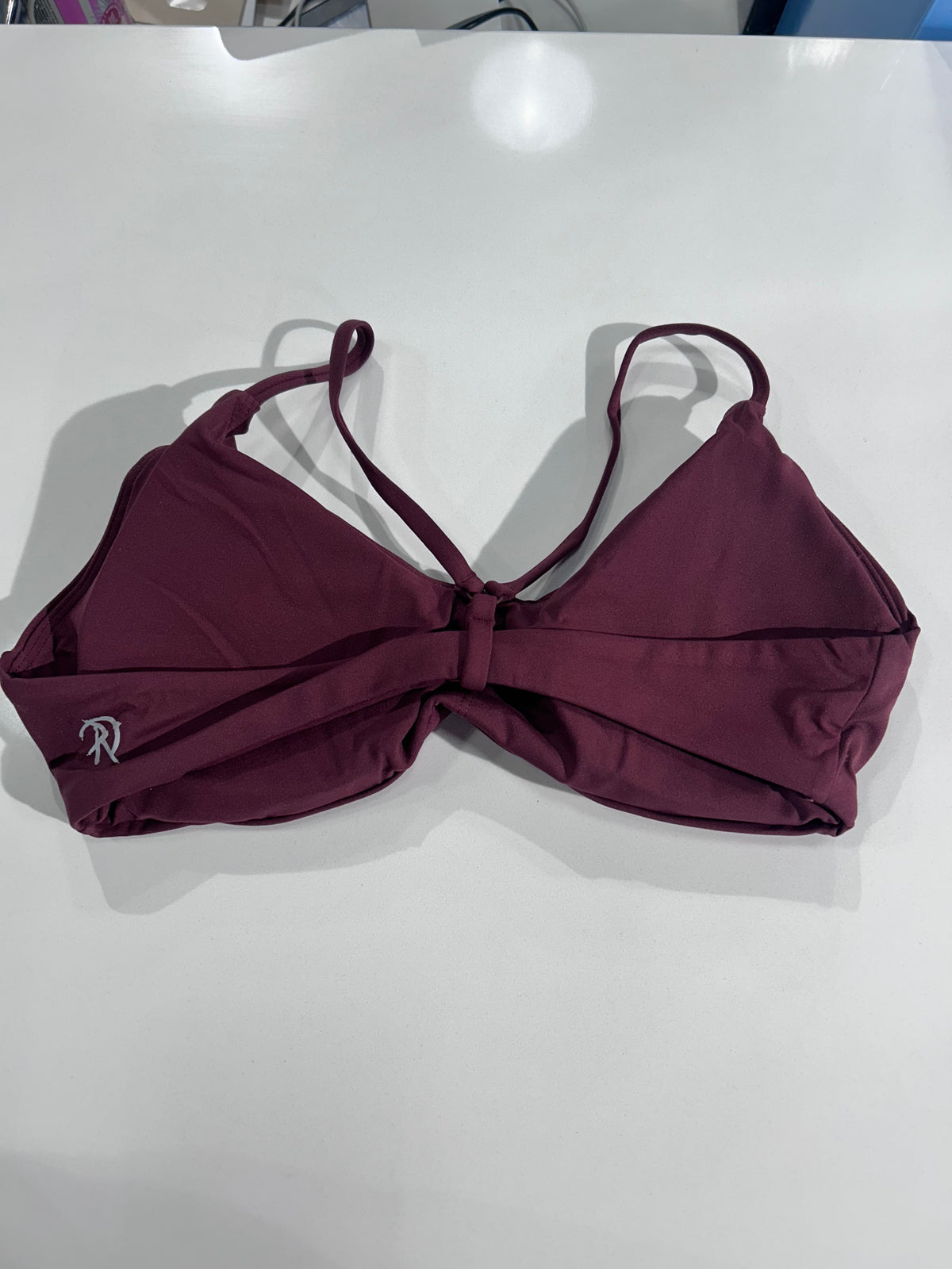 Sculpt Seamless RF Bra – Rebel Fit Nutrition