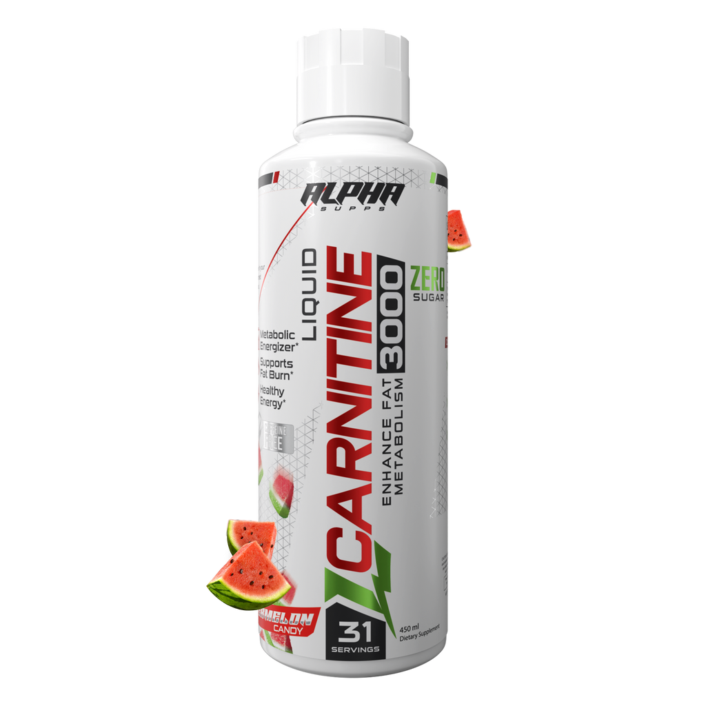 L-Carnitine 3000mg L Carnitine Capsules 2000mg - High Strength Acetyl L Carnitine BioPerine For Absorption L-Carnitine 3000mg L Carnitine Capsules 2000mg - High Strength Acetyl L Carnitine BioPerine For Absorption